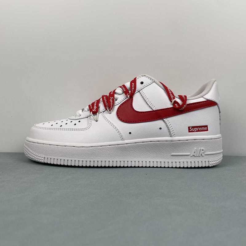 Nike Air Force 1 CU9225-101 36-45
